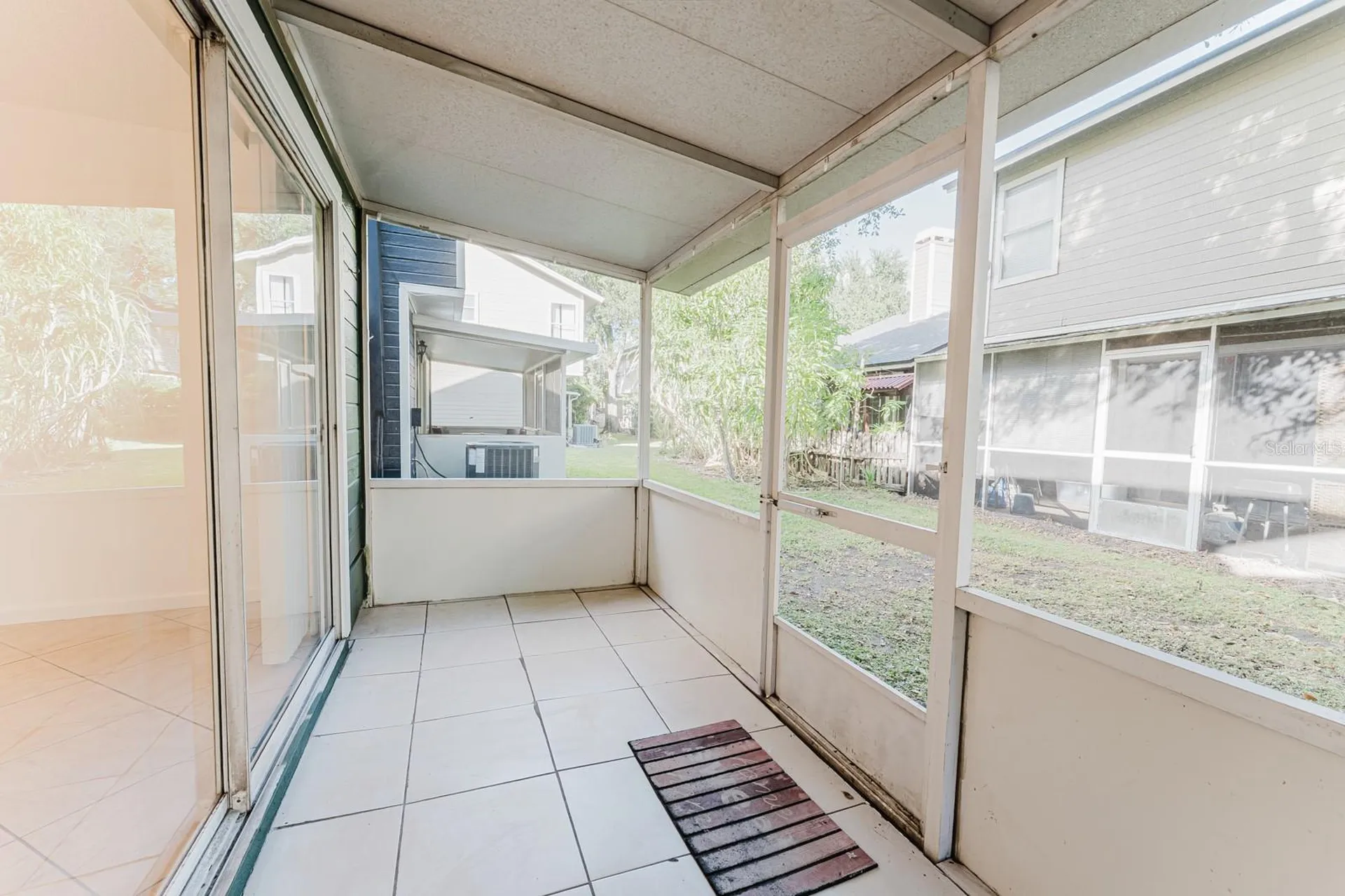 5990 Scotchwood Glen Orlando FL 32822