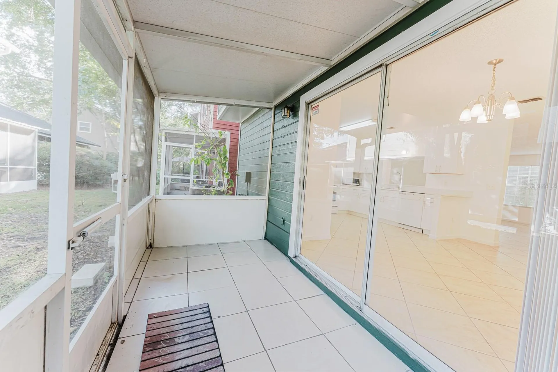 5990 Scotchwood Glen Orlando FL 32822