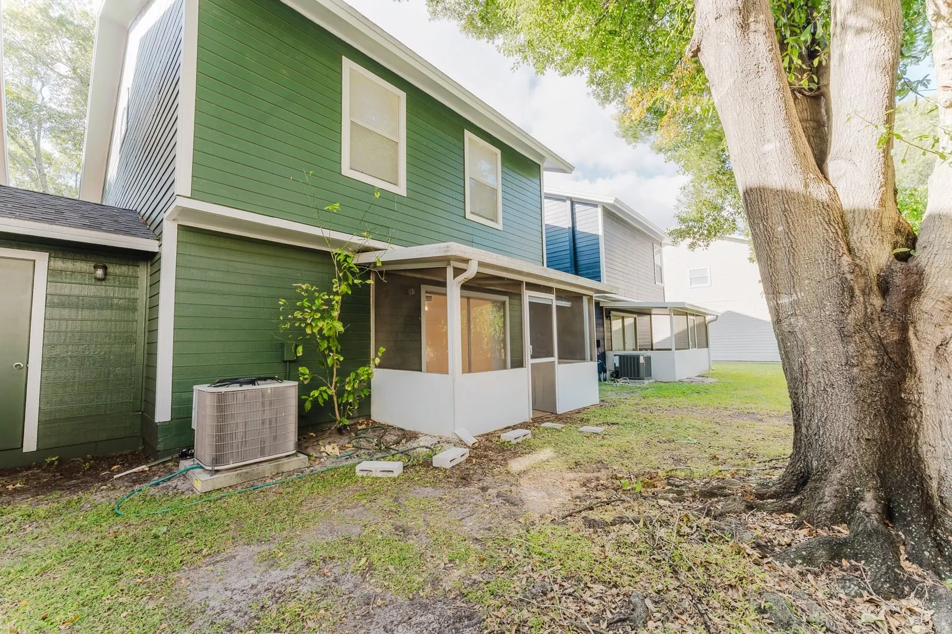 5990 Scotchwood Glen Orlando FL 32822