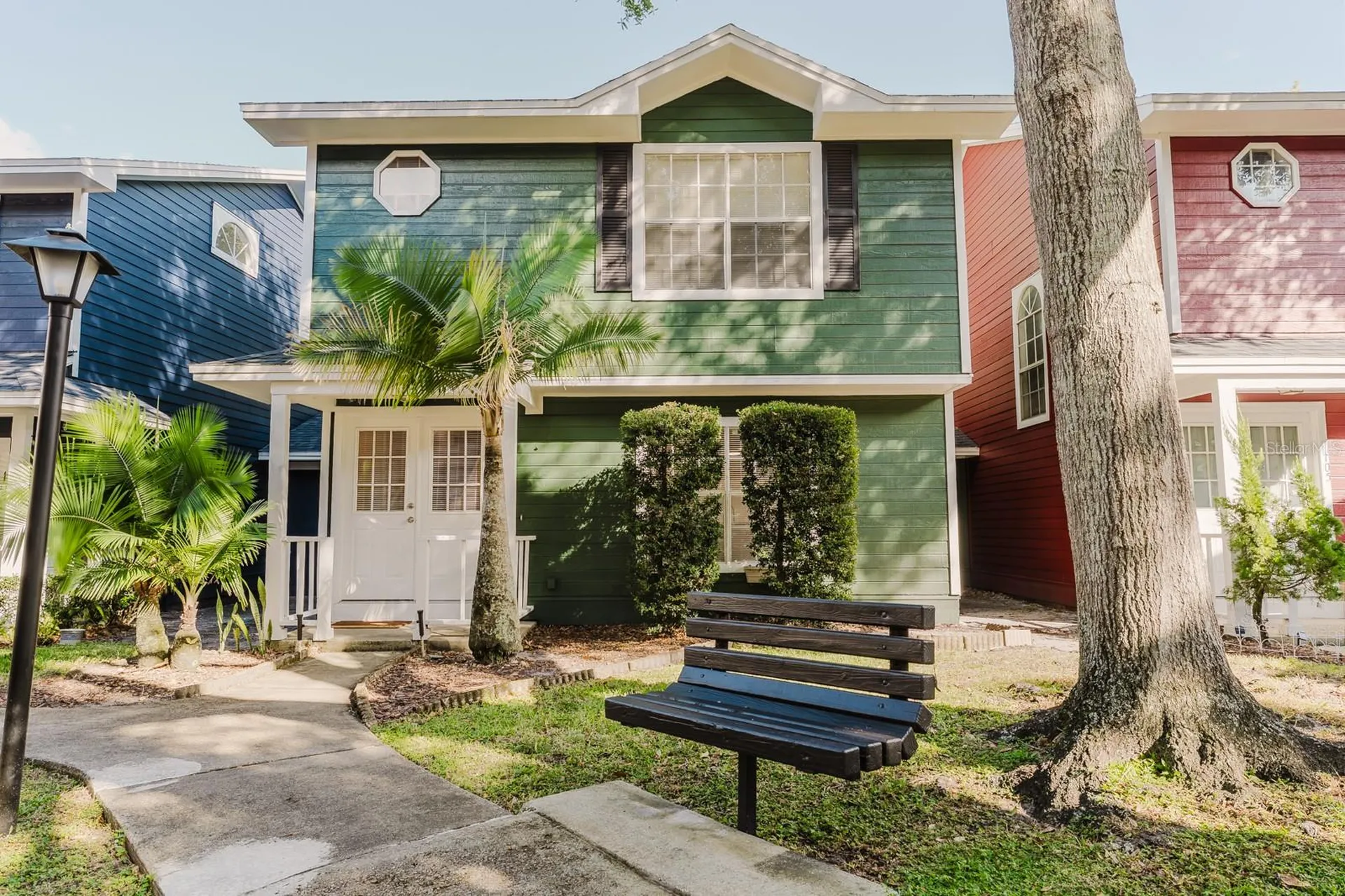 5990 Scotchwood Glen Orlando FL 32822