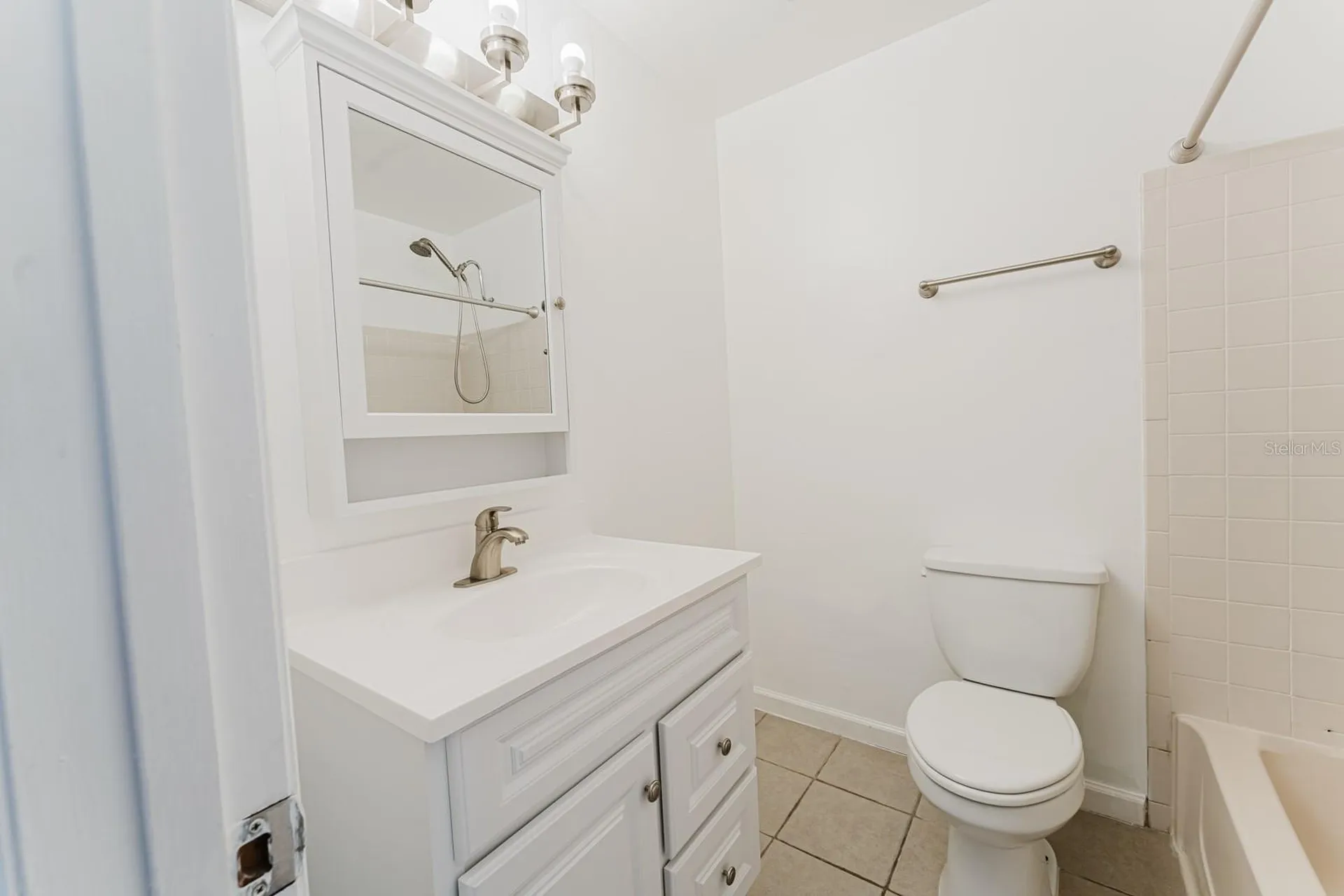 5990 Scotchwood Glen Orlando FL 32822