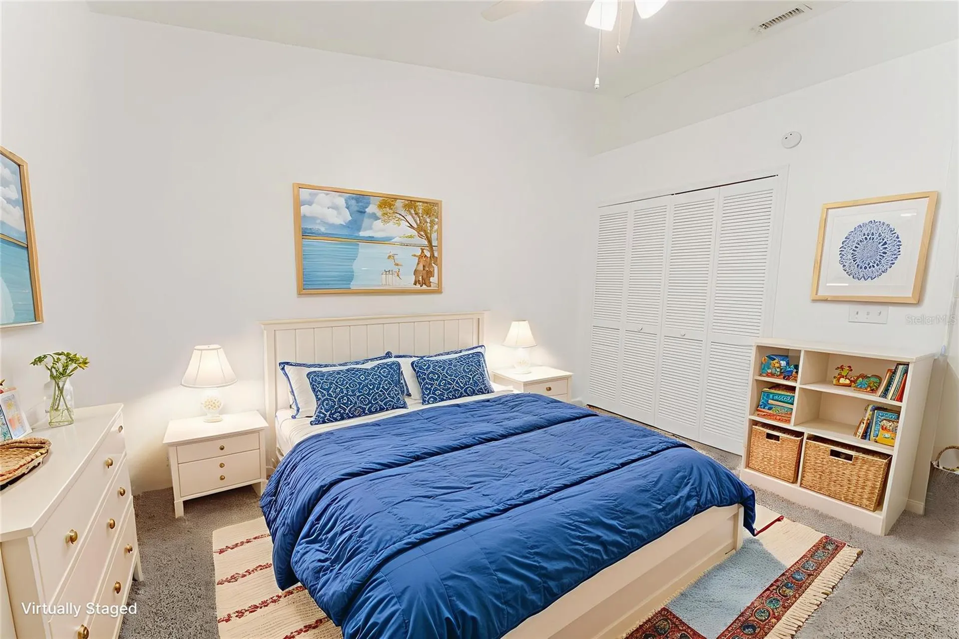 5990 Scotchwood Glen Orlando FL 32822
