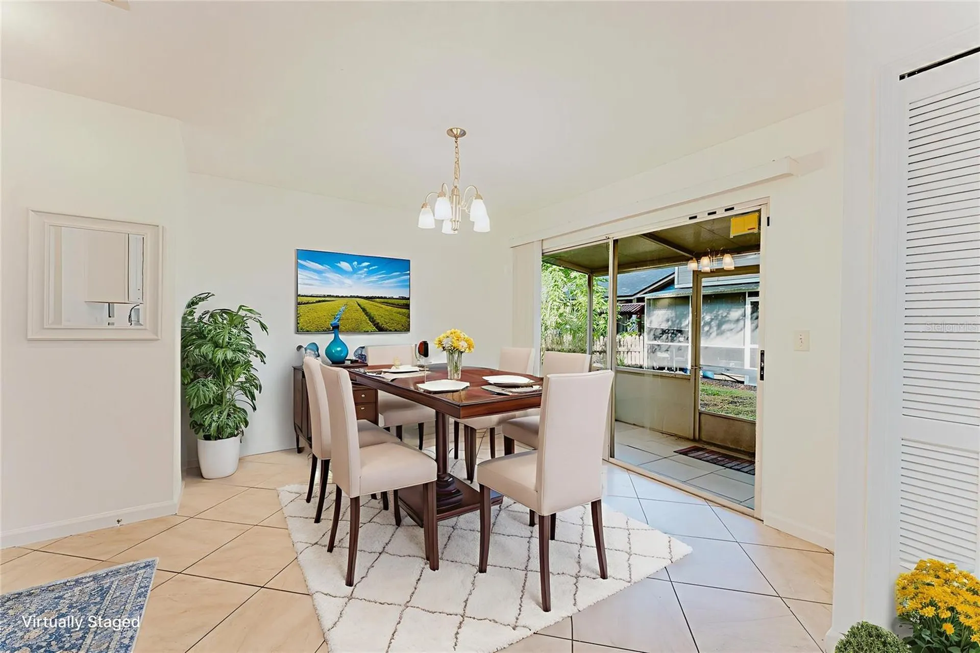 5990 Scotchwood Glen Orlando FL 32822