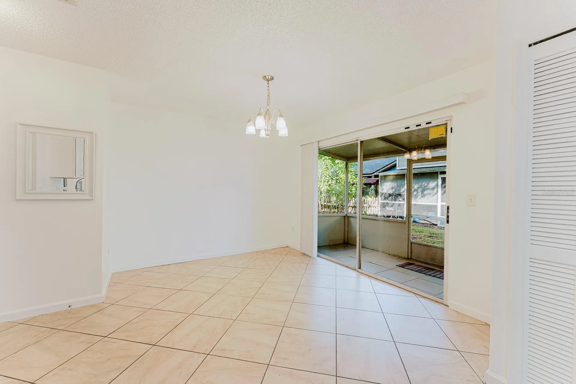 5990 Scotchwood Glen Orlando FL 32822