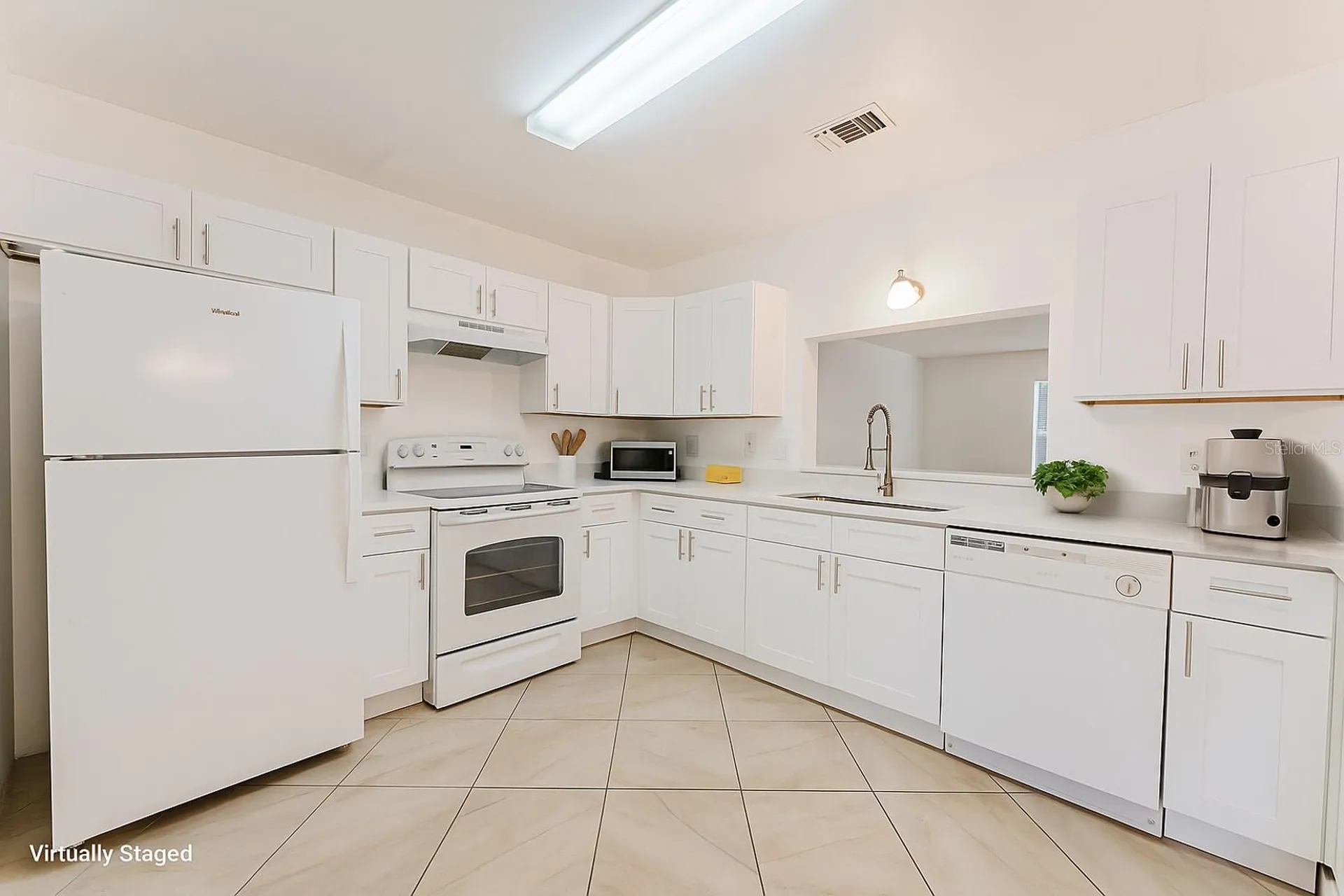 5990 Scotchwood Glen Orlando FL 32822