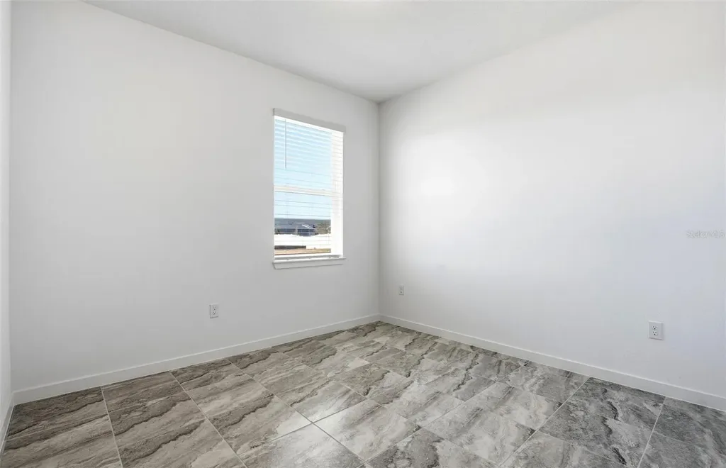 6957 SW 90th Place Ocala FL 34476