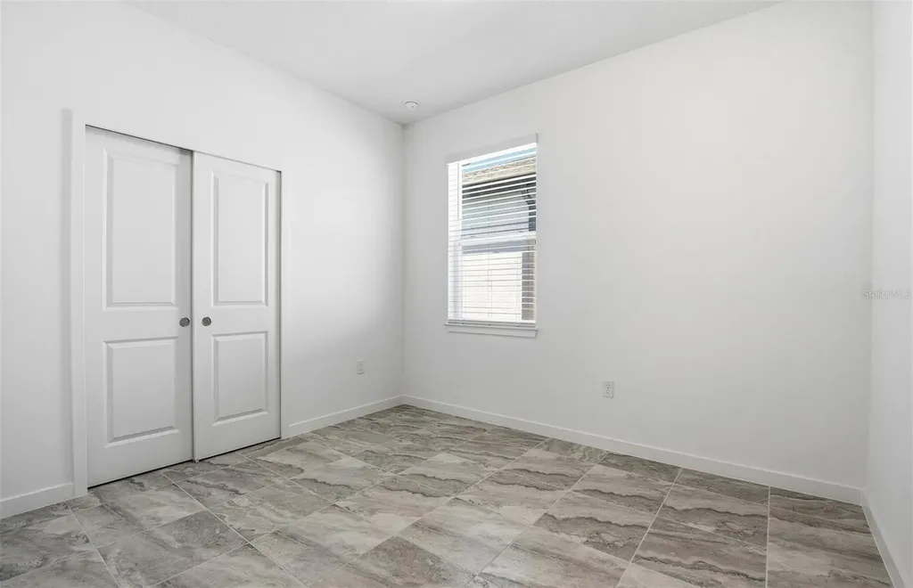 6957 SW 90th Place Ocala FL 34476