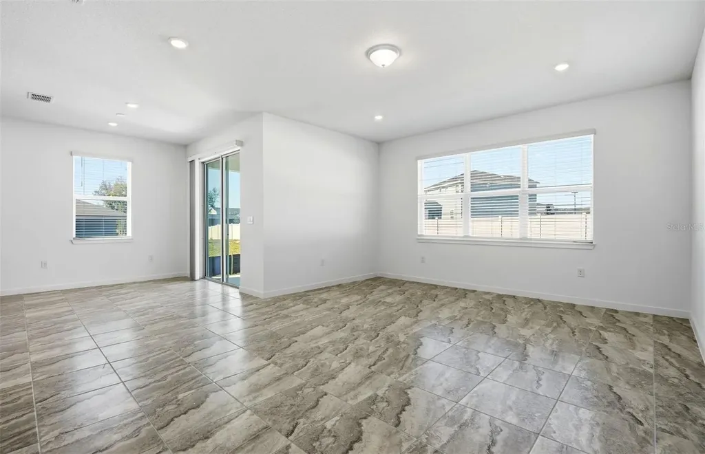6957 SW 90th Place Ocala FL 34476