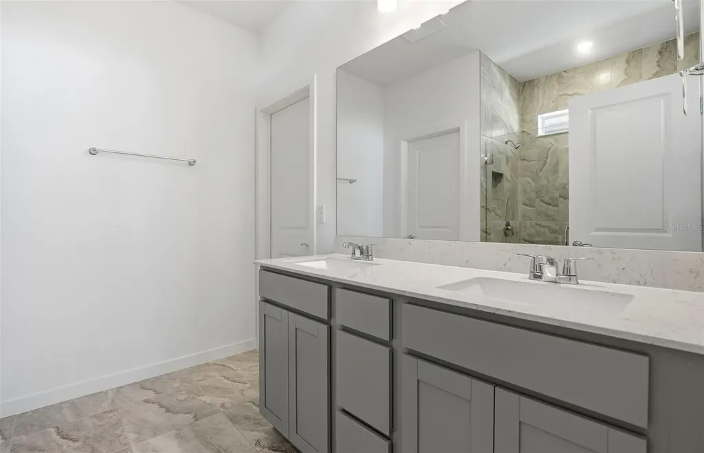 6957 SW 90th Place Ocala FL 34476