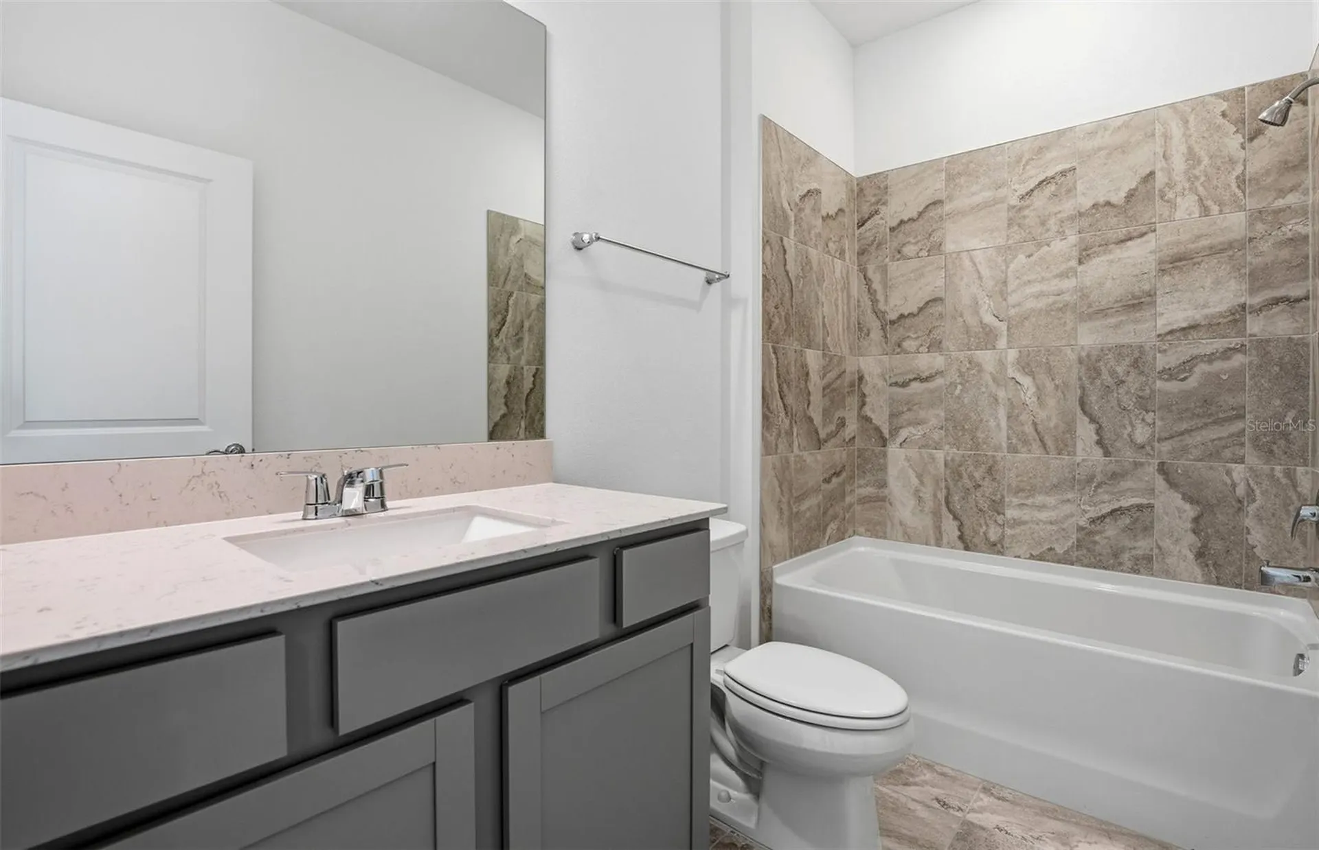 6957 SW 90th Place Ocala FL 34476