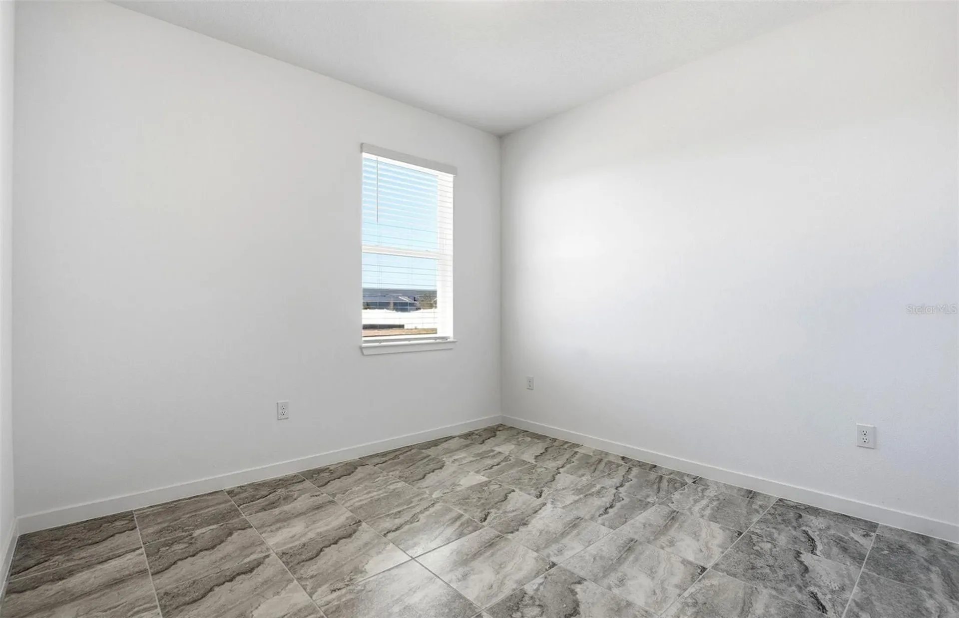 6957 SW 90th Place Ocala FL 34476