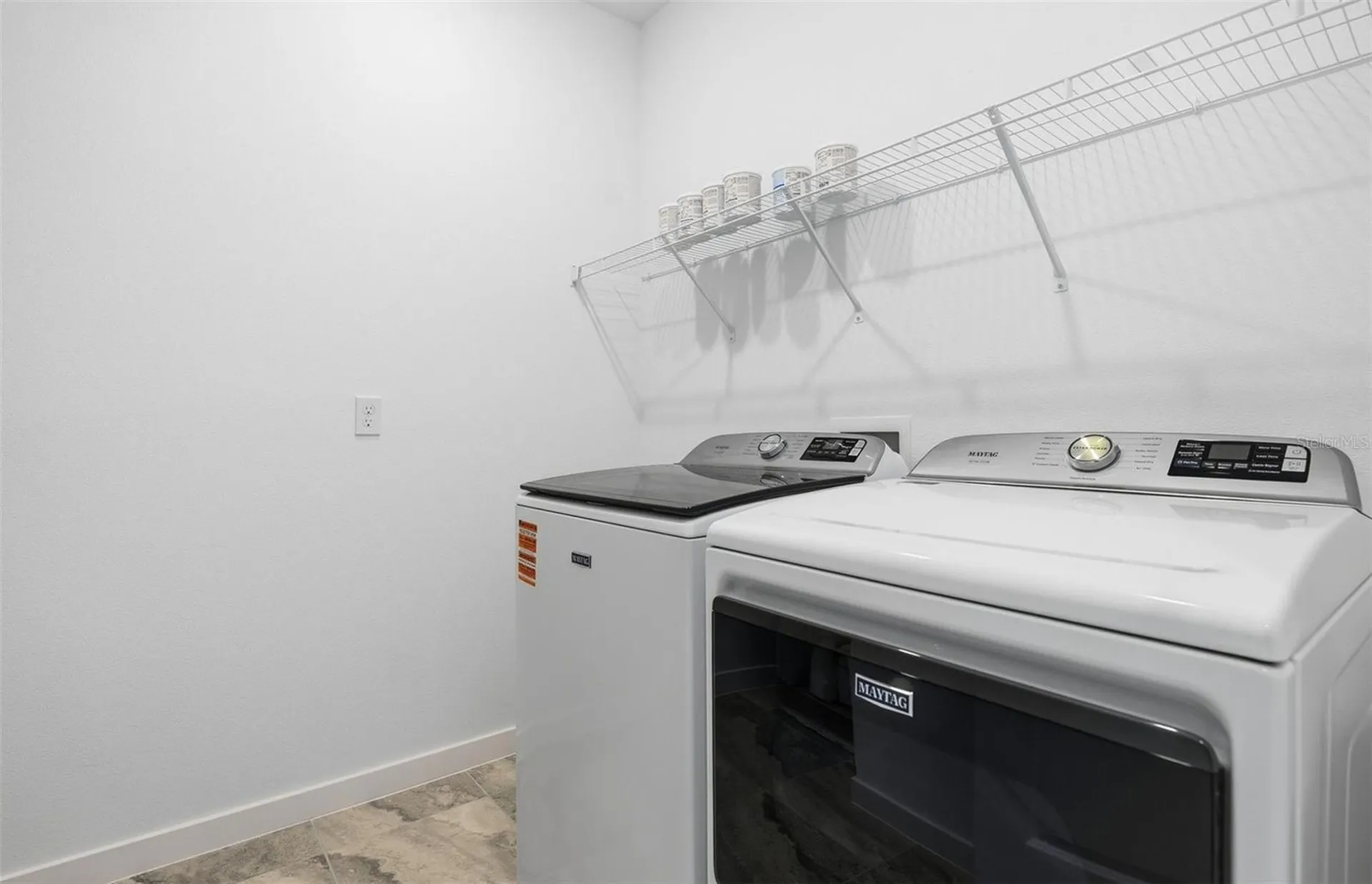 6957 SW 90th Place Ocala FL 34476