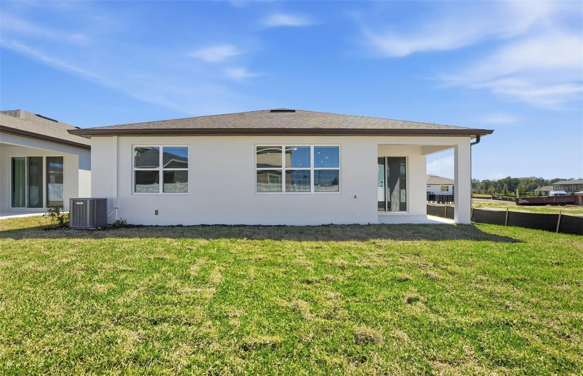 6957 SW 90th Place Ocala FL 34476