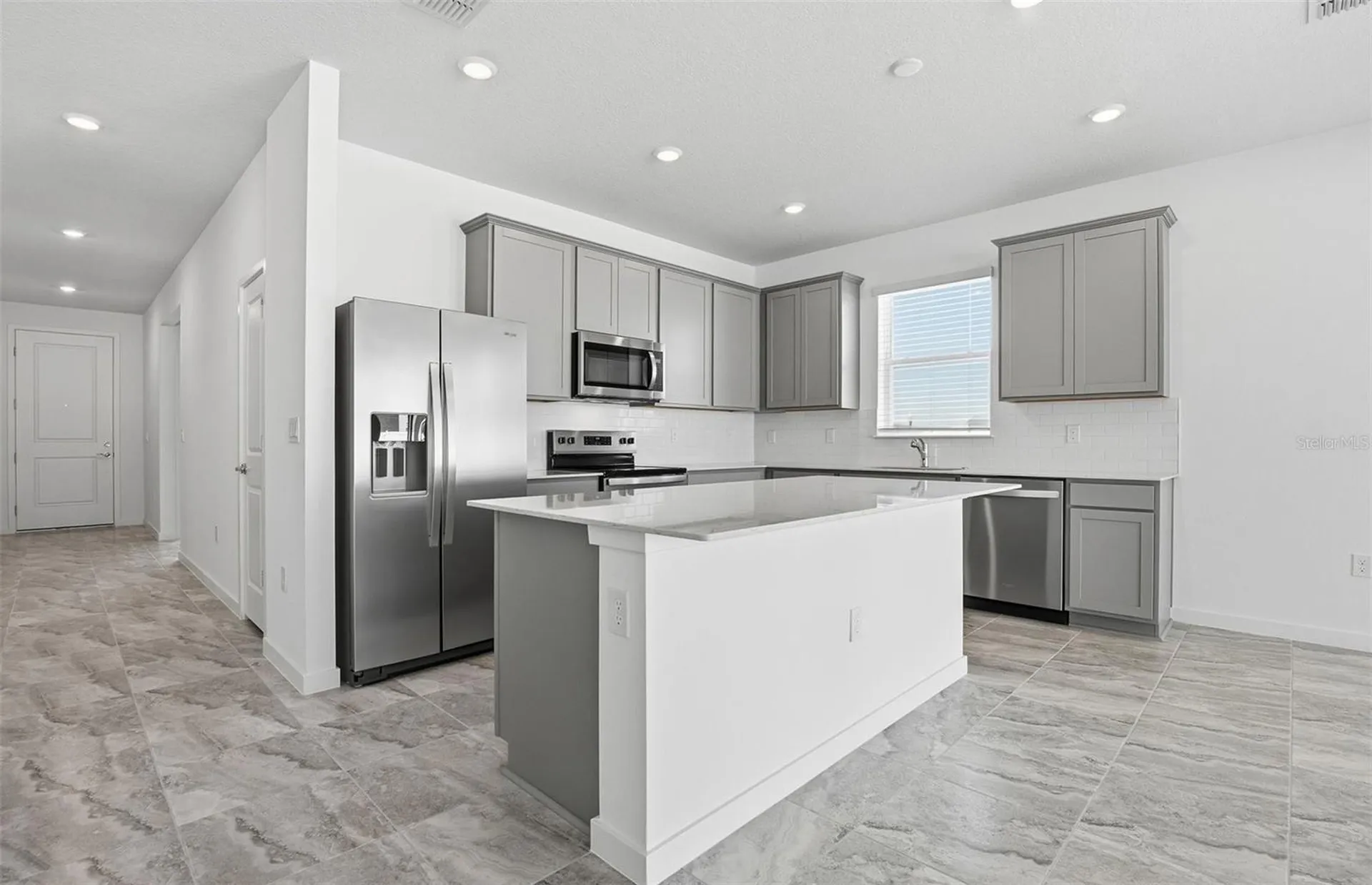 6957 SW 90th Place Ocala FL 34476