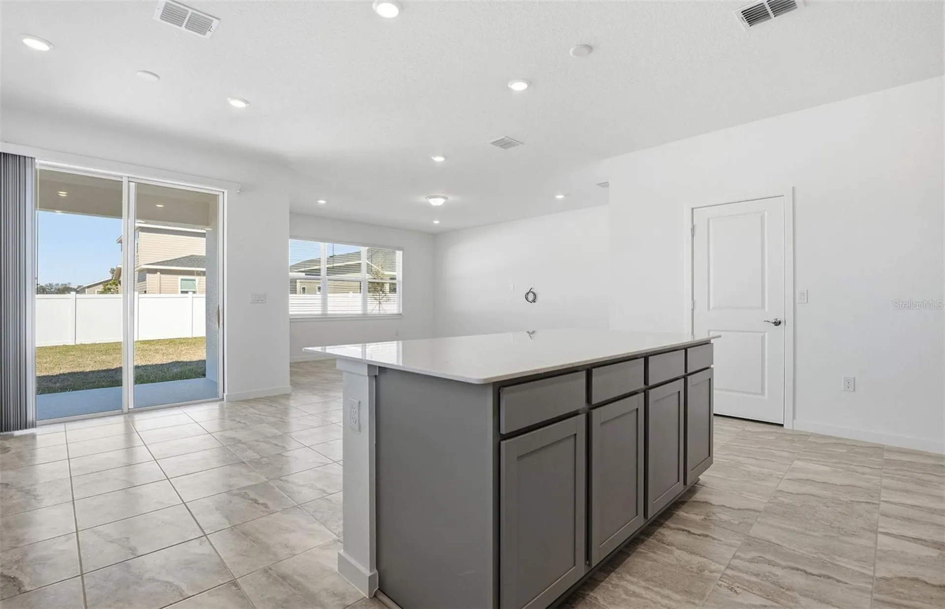 6957 SW 90th Place Ocala FL 34476