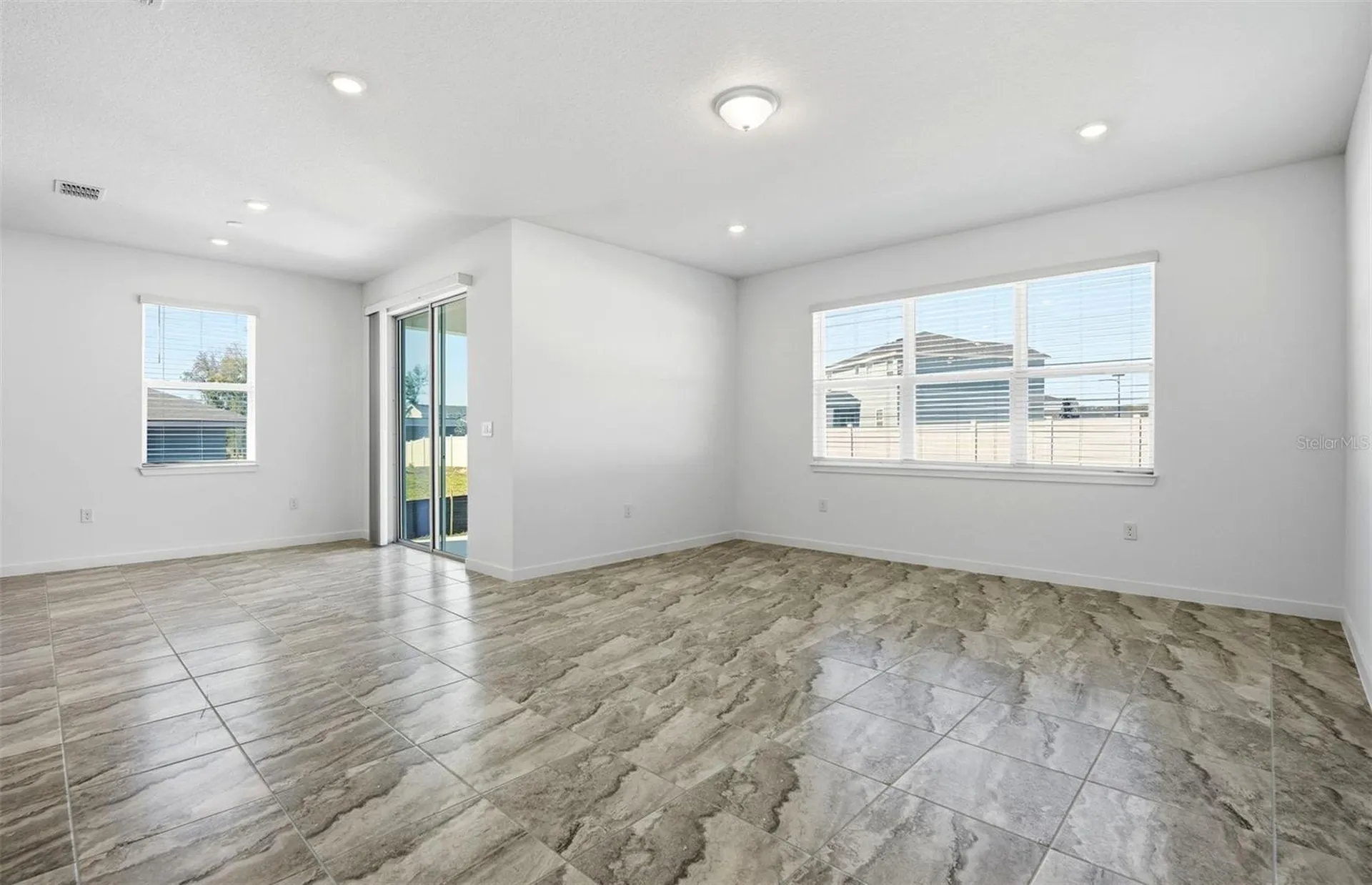 6957 SW 90th Place Ocala FL 34476