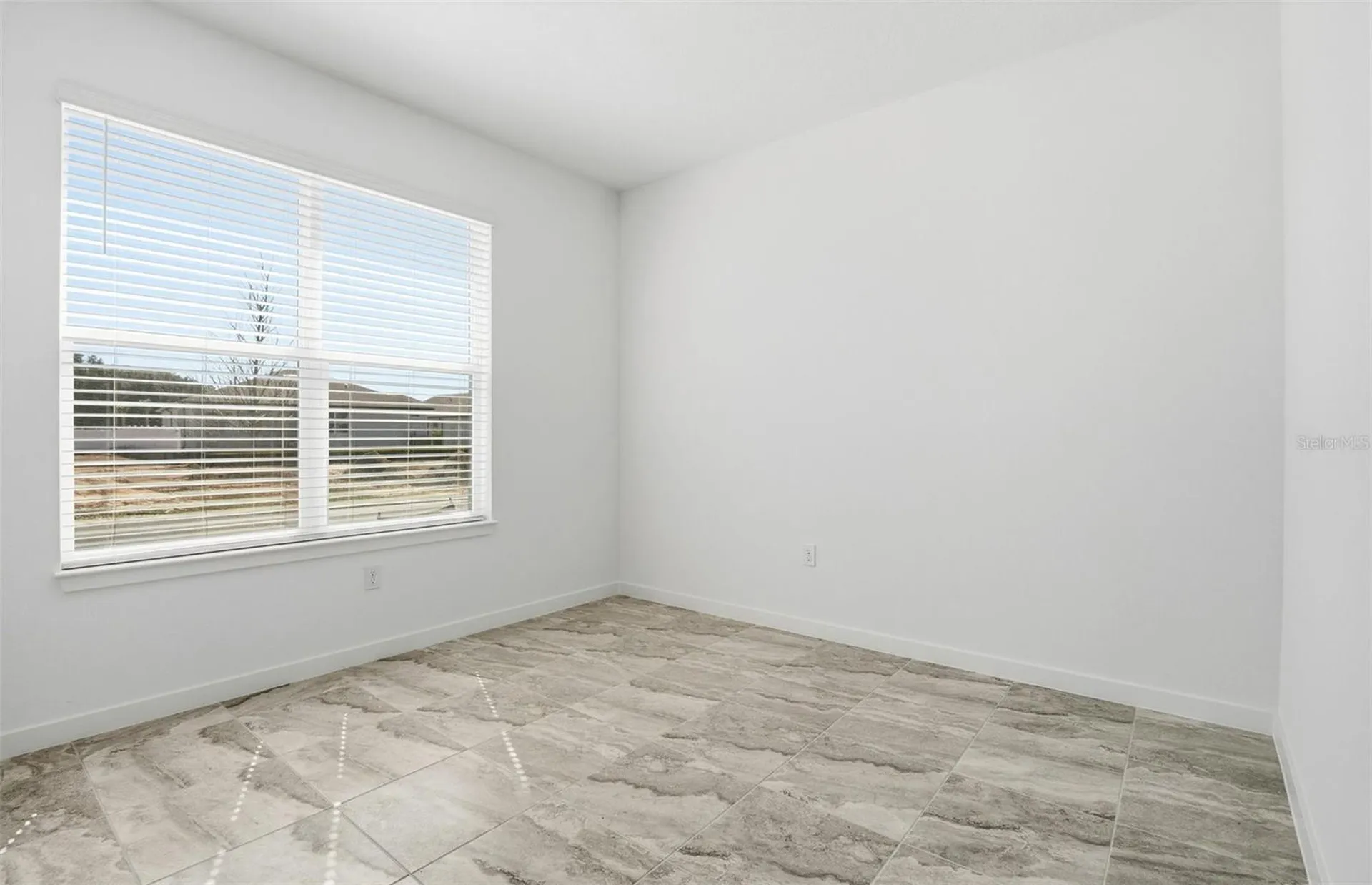 6957 SW 90th Place Ocala FL 34476