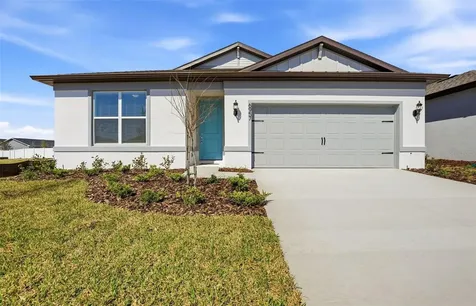 6957 SW 90th Place Ocala FL 34476