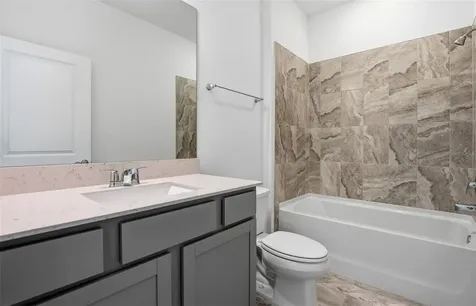 6957 SW 90th Place Ocala FL 34476