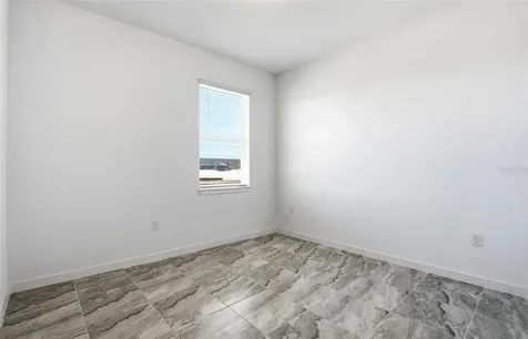6957 SW 90th Place Ocala FL 34476