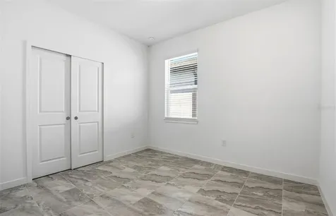 6957 SW 90th Place Ocala FL 34476