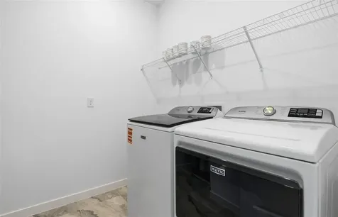 6957 SW 90th Place Ocala FL 34476