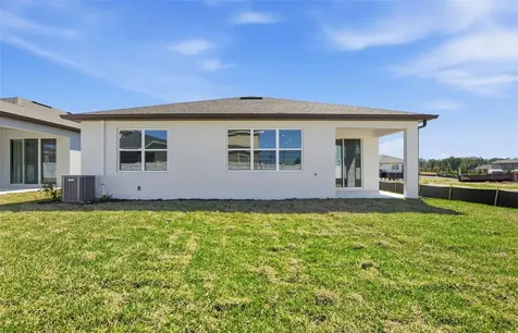6957 SW 90th Place Ocala FL 34476