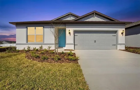 6957 SW 90th Place Ocala FL 34476
