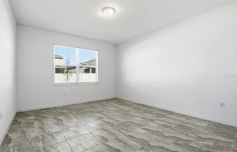 6957 SW 90th Place Ocala FL 34476