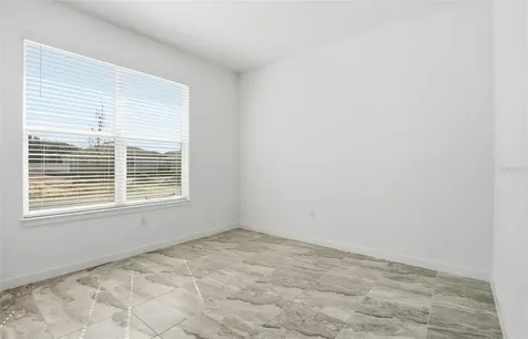 6957 SW 90th Place Ocala FL 34476