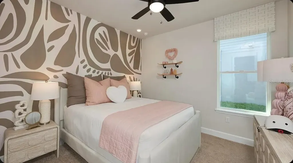 19305 Lochside Lane Mount Dora FL 32757