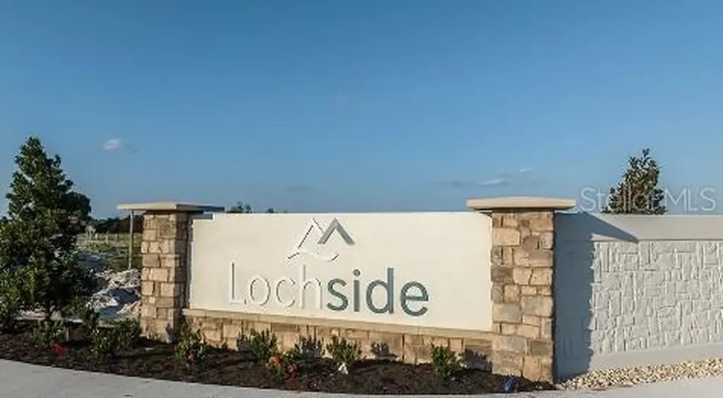 19305 Lochside Lane Mount Dora FL 32757
