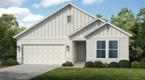 19305 Lochside Lane Mount Dora FL 32757