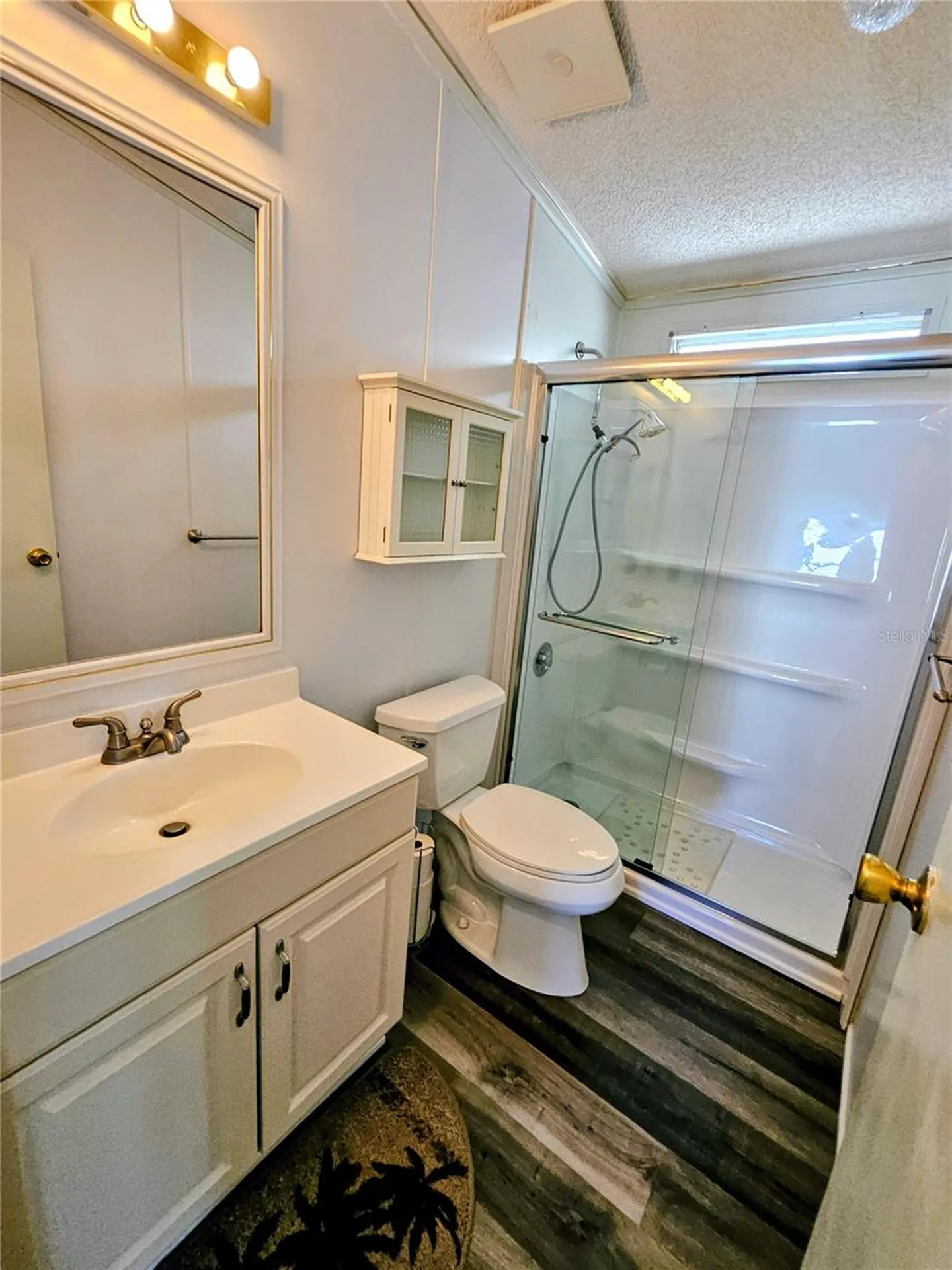 305 Oakwood Boulevard E Sarasota FL 34237
