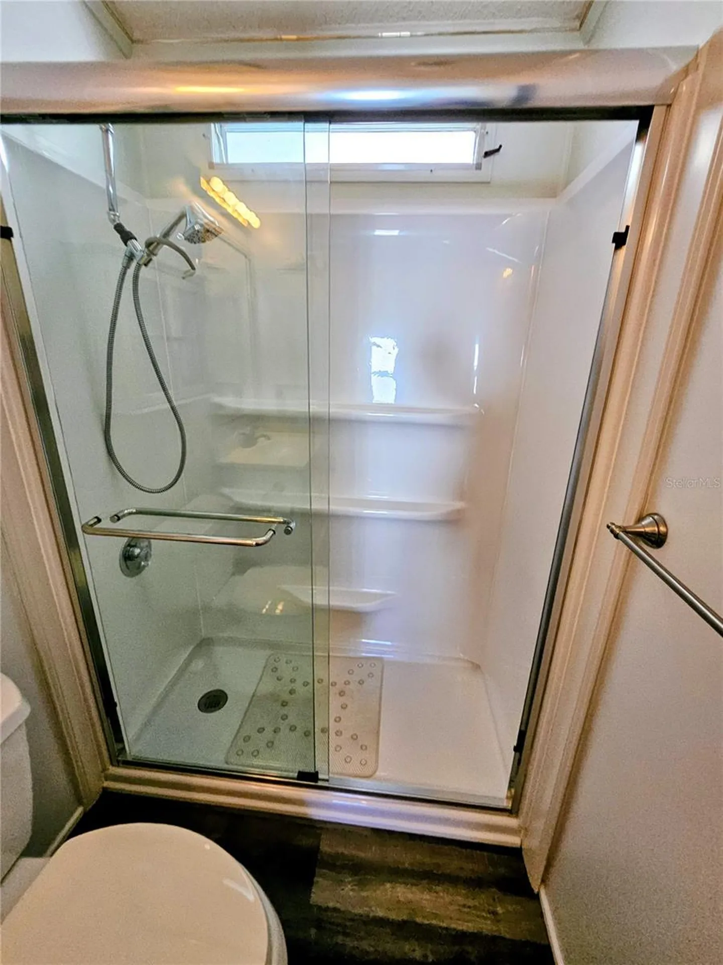 305 Oakwood Boulevard E Sarasota FL 34237