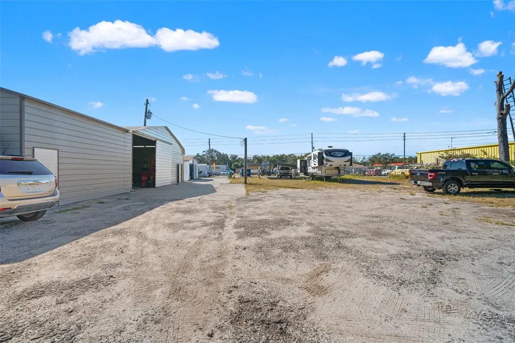 9539 State Road 52 Hudson FL 34669