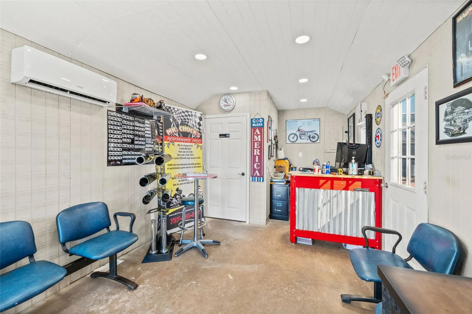 9539 State Road 52 Hudson FL 34669