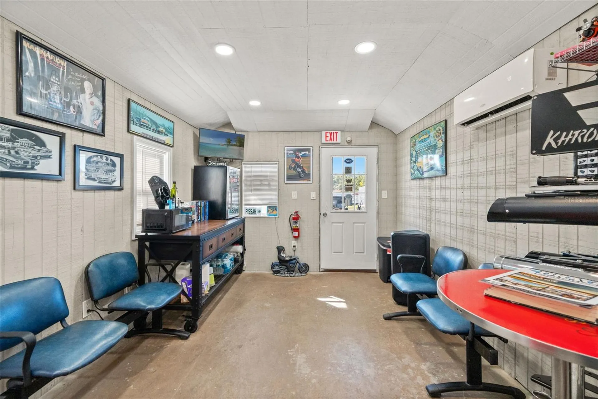 9539 State Road 52 Hudson FL 34669