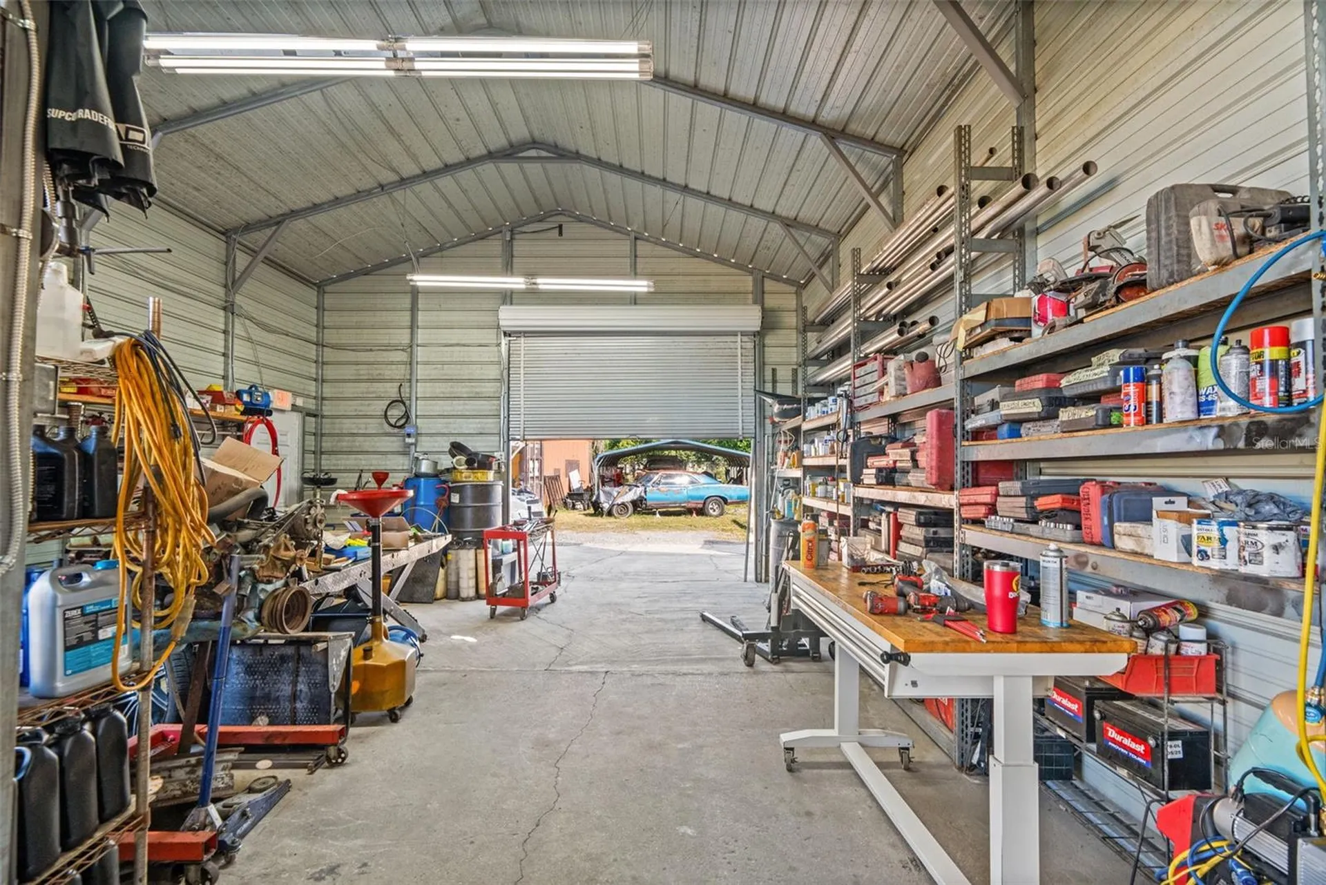 9539 State Road 52 Hudson FL 34669