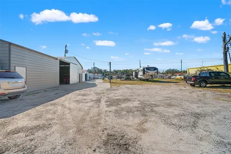 9539 State Road 52 Hudson FL 34669