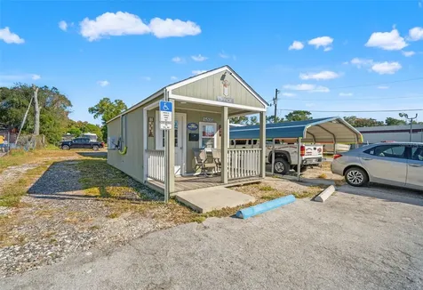 9539 State Road 52 Hudson FL 34669