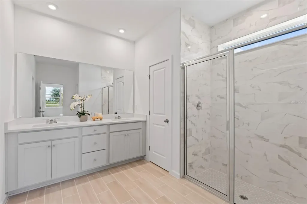2782 Sweet Acacia Drive Clermont FL 34711