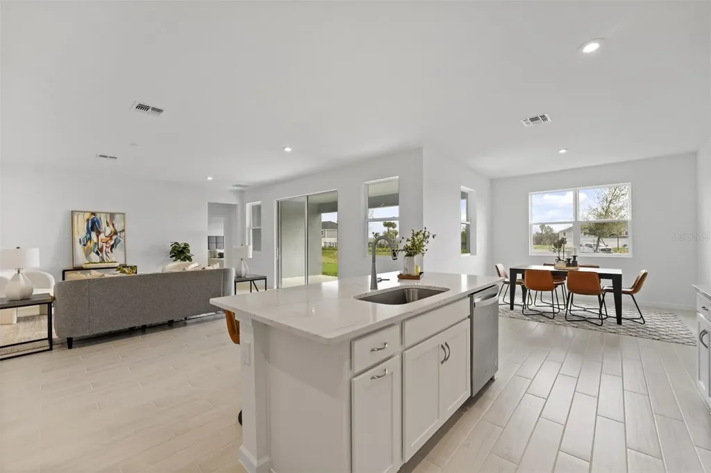 2782 Sweet Acacia Drive Clermont FL 34711