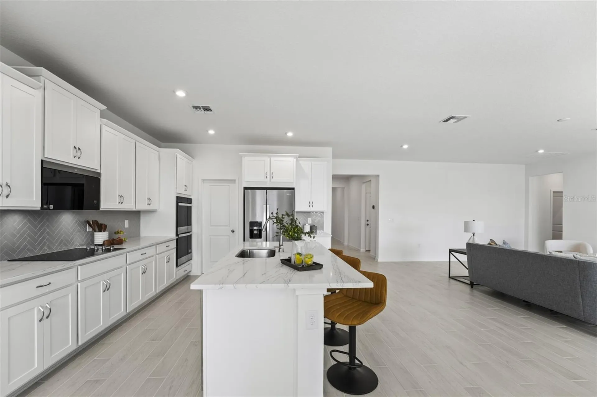 2782 Sweet Acacia Drive Clermont FL 34711