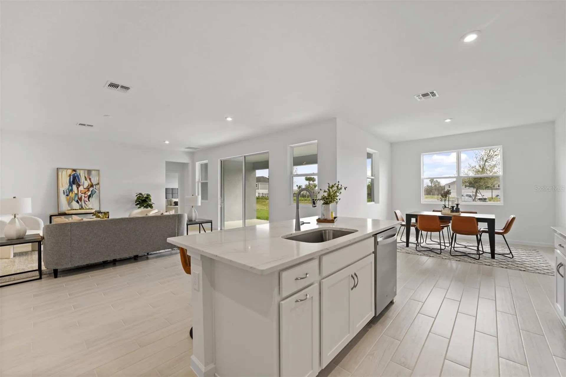 2782 Sweet Acacia Drive Clermont FL 34711