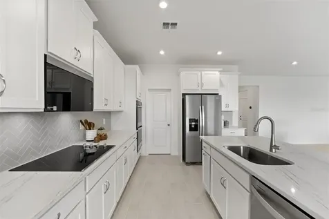 2782 Sweet Acacia Drive Clermont FL 34711