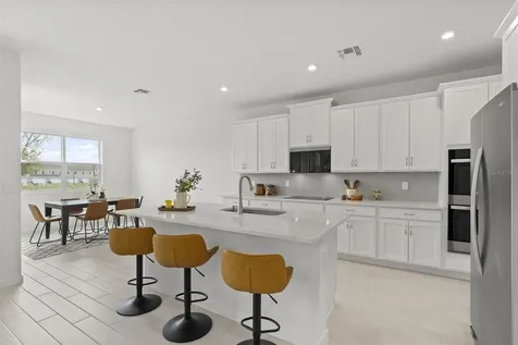 2782 Sweet Acacia Drive Clermont FL 34711