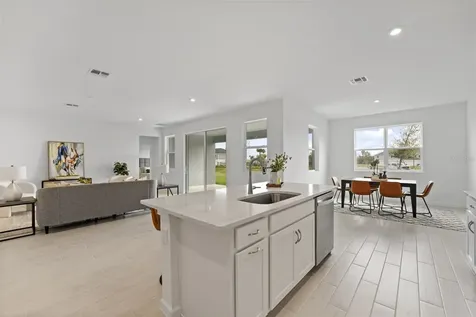 2782 Sweet Acacia Drive Clermont FL 34711