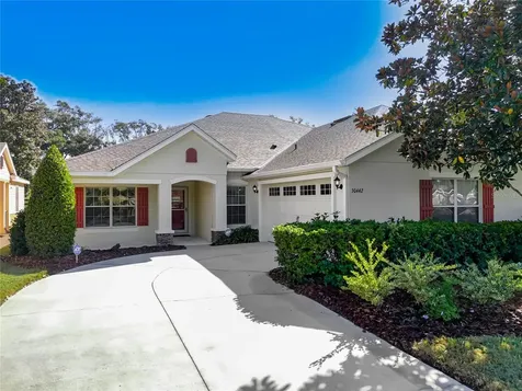 30442 Lipizzan Terrace Mount Dora FL 32757