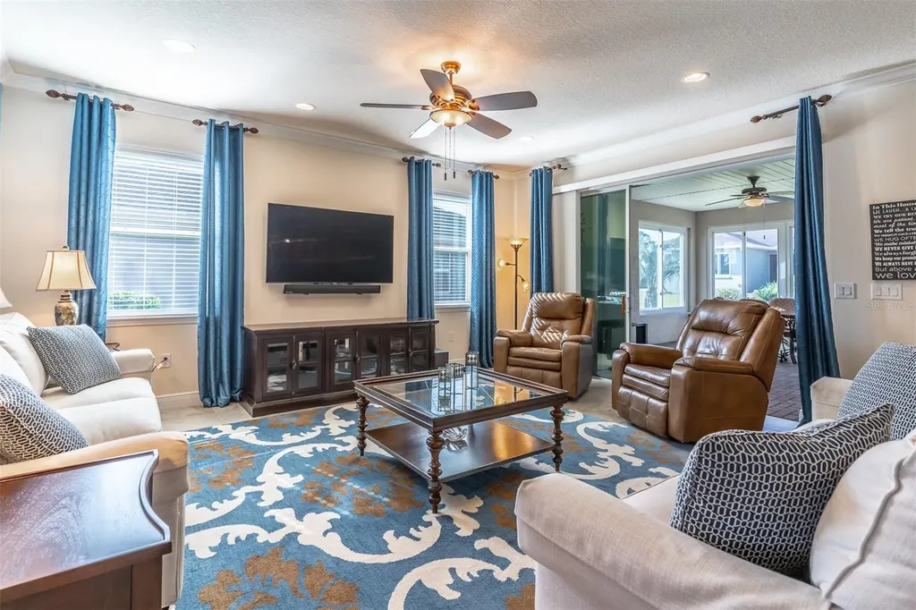 9618 SW 86th Place Ocala FL 34481